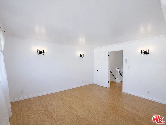 Foto del edificio - 1141 19th St