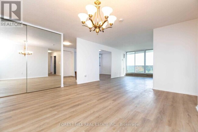 Building Photo - 1275-1275 Markham Rd
