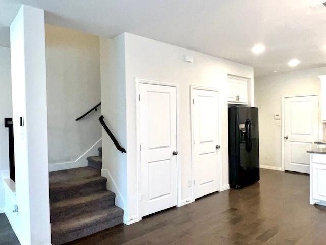 Foto del edificio - 4120 Cascade Sky Dr