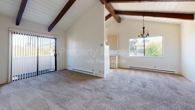 Building Photo - 530 Junipero Ave