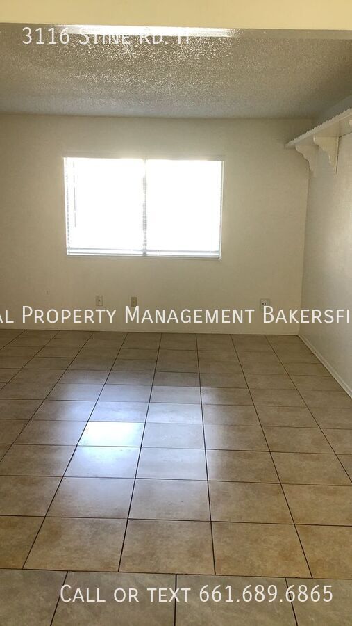 Foto del edificio - 3116 Stine Rd