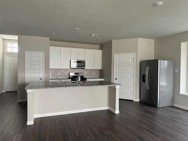 Building Photo - 2839 Jacqueline Ln