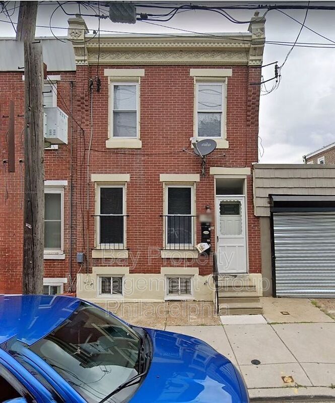Primary Photo - 3308 Amber St