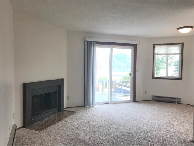 Building Photo - 1 br, 1 bath House - 19773 3rd Ave NW Unit...