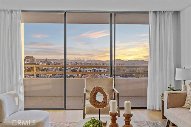 Building Photo - 343 Pioneer Dr