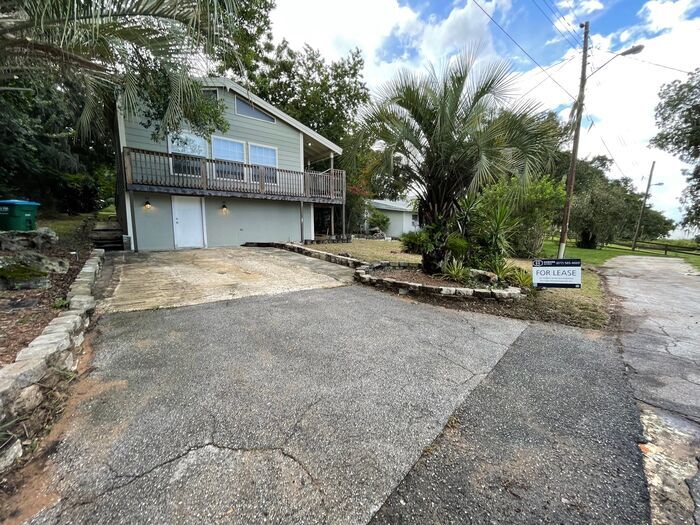 NOW AVAILABLE! 17533 Strahan St, Montverde... House for Rent in