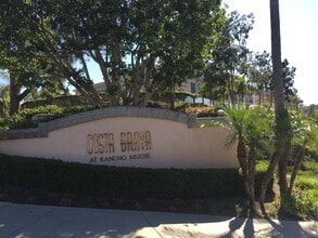 Building Photo - 24545 El Alicante