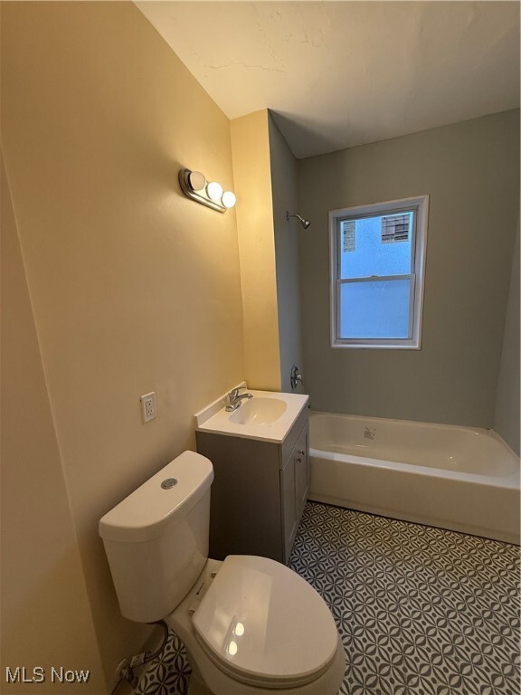 Foto del edificio - 2197 E 80th St
