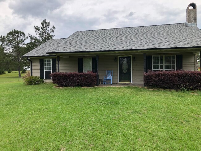 Building Photo - 110 Lacey Ln