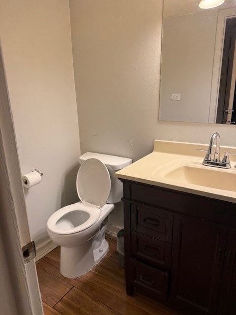 Foto del edificio - 183 Judith Ct