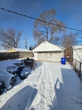 Building Photo - 16307 Eastburn St