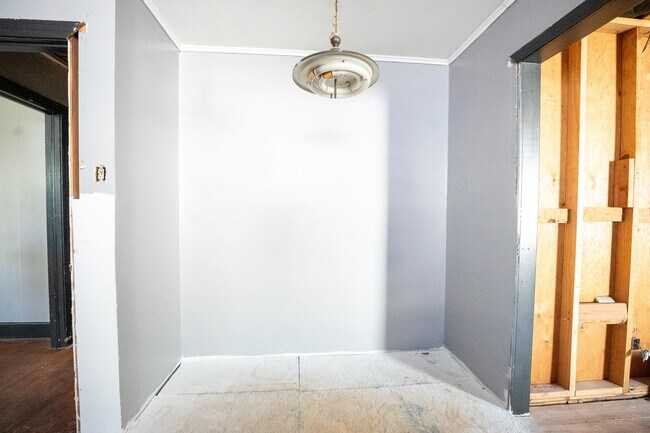 Foto del edificio - 3948 Carlton St