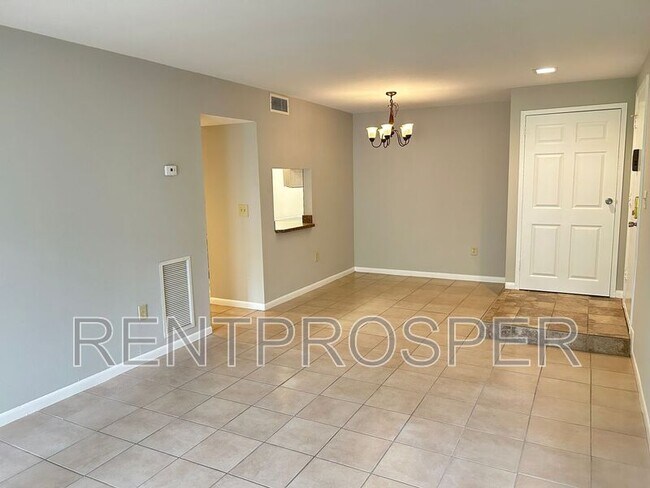 Photo - 3234 S Semoran Blvd Apartment