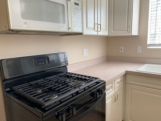 Foto del edificio - 131 W Malvern Ave