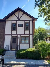 Building Photo - 12/8 N Rte 303