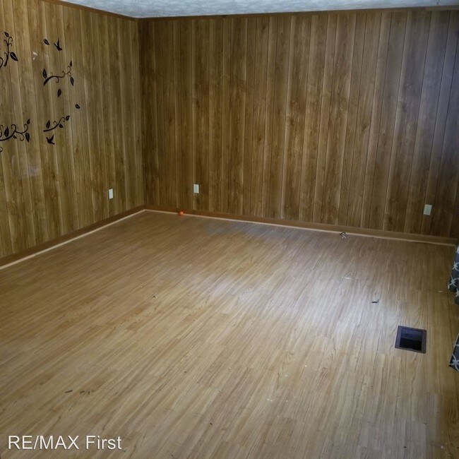 Building Photo - 3275 Wrights Ferry Rd