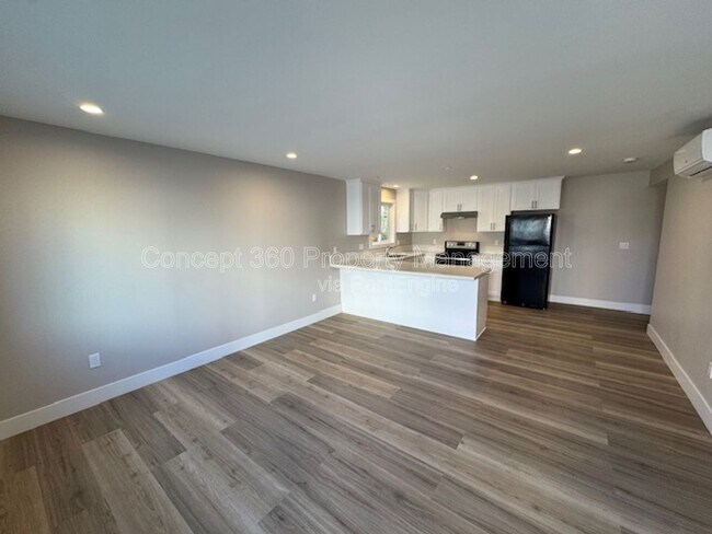 Foto del edificio - 1421 Obispo Ave