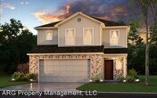 Primary Photo - 3 br, 2.5 bath House - 21365 215th Terrace