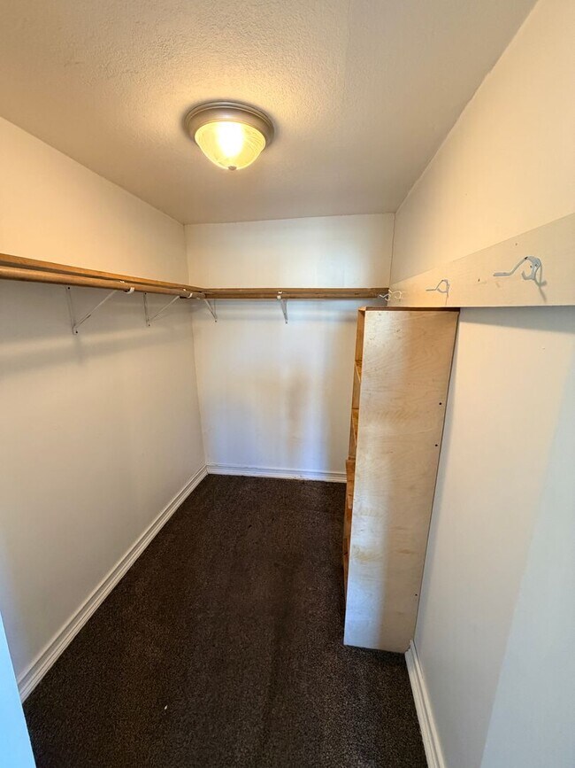 Foto del edificio - 2 Bedroom/1 Bath Home off Old Pine Rd