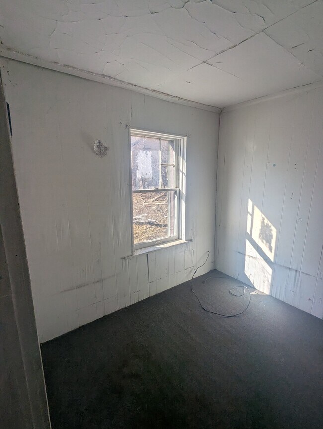 Foto del edificio - 1714 S Lydia Ave