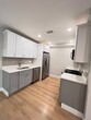 Primary Photo - 222 Tremont St