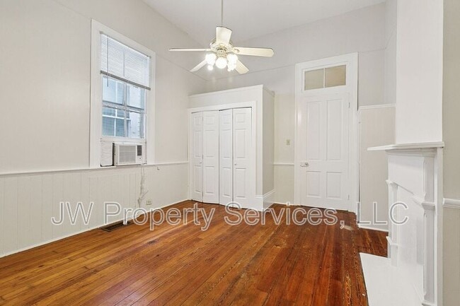Building Photo - 1832 Elysian Fields Ave