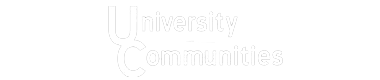 University Communities