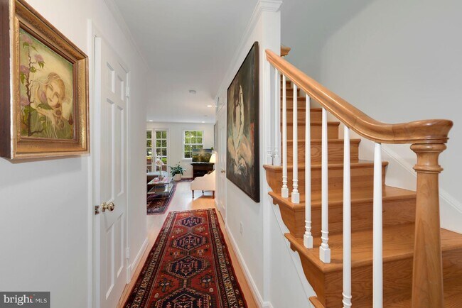 Foto del edificio - 1806 35th St NW