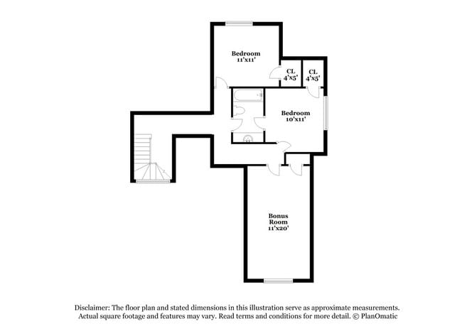 Building Photo - 5118 Chestnut Knoll Ln