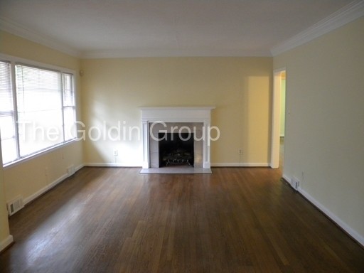 Building Photo - Nice Ranch in the Sarah Smith School District