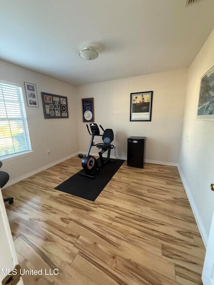 Foto del edificio - 1134 Fairfield Ln