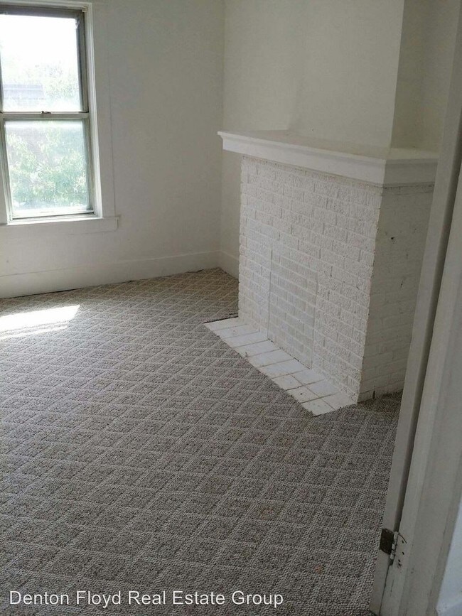Foto del edificio - 1152 S 17th St