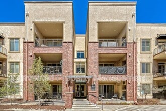 Building Photo - 305 Inverness Way S