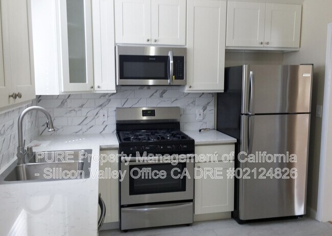 Photo - 2527 Forest Ave House