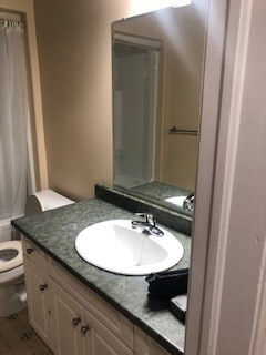 Building Photo - 360 Middlefield Rd