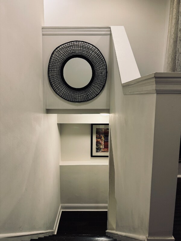 Foto del edificio - 1832 Green St