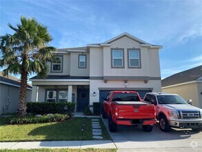 Building Photo - 3843 Cabo Rojo Dr