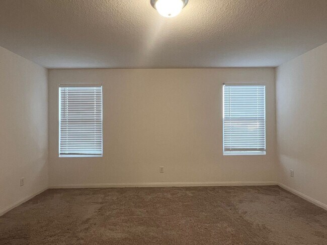 Foto del edificio - 5410 Rue Girard