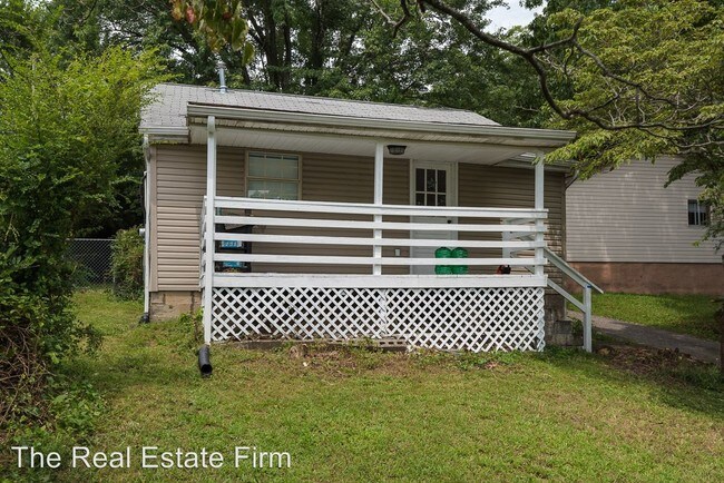 Building Photo - 2 br, 1 bath House - 4409 Sunflower Rd