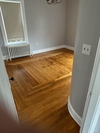 Building Photo - 46 Hambly St