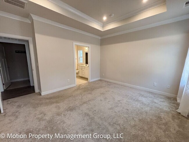 Foto del edificio - 1439 Augustus Beamon Dr