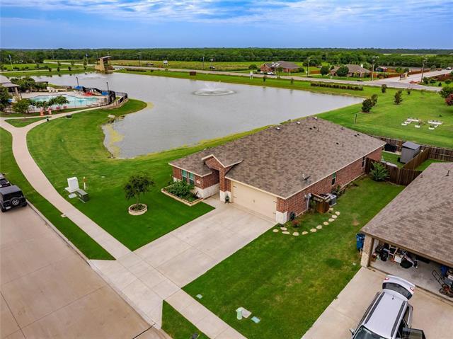 Building Photo - 1012 Community Way