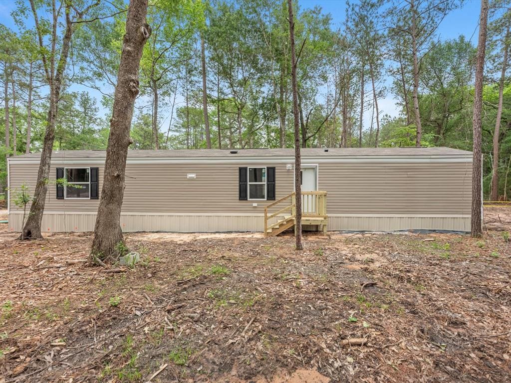 Primary Photo - 8636 Yellow Poplar Ln