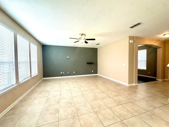Building Photo - Spacious 4-Bedroom Home with Outdoor Oasis in Sought-After Wynnfield Lakes—Minutes from Beach, Sh...