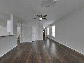 Building Photo - 1411 Seagler Pond Ln