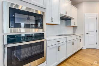 4 BR, 2 BA -1,844SF - Reserve at Hillview