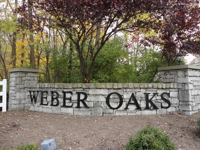 Building Photo - 6083 Weber Oaks Dr
