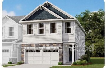 Building Photo - 123 Lennei Ln