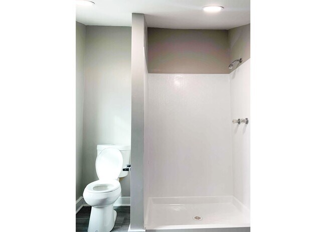 Foto del edificio - 3207 Jefferson Ave