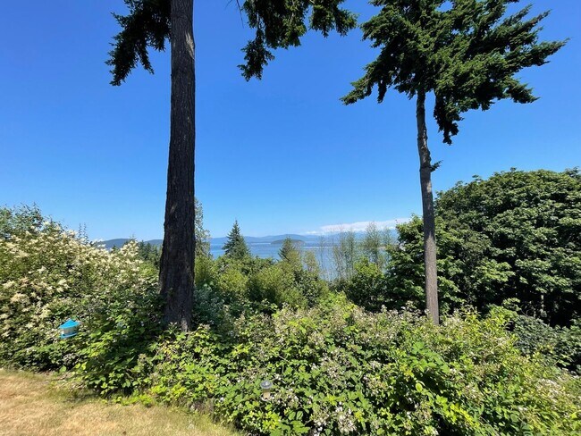 Foto del edificio - 4210 Blue Heron Ct